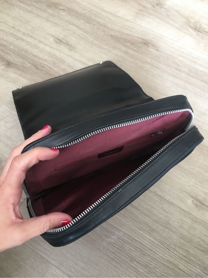 Sac à main - photo numéro 4