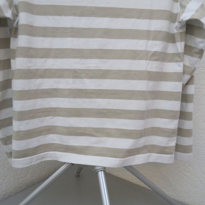 🤍 Marinière Dockers – intemporelle & confortable 🤍 - photo numéro 7