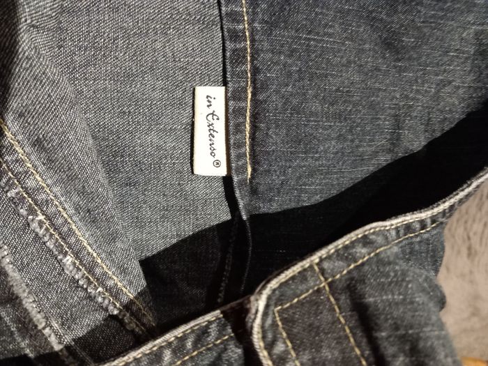 Lot 5 robes (10 ans) - photo numéro 8