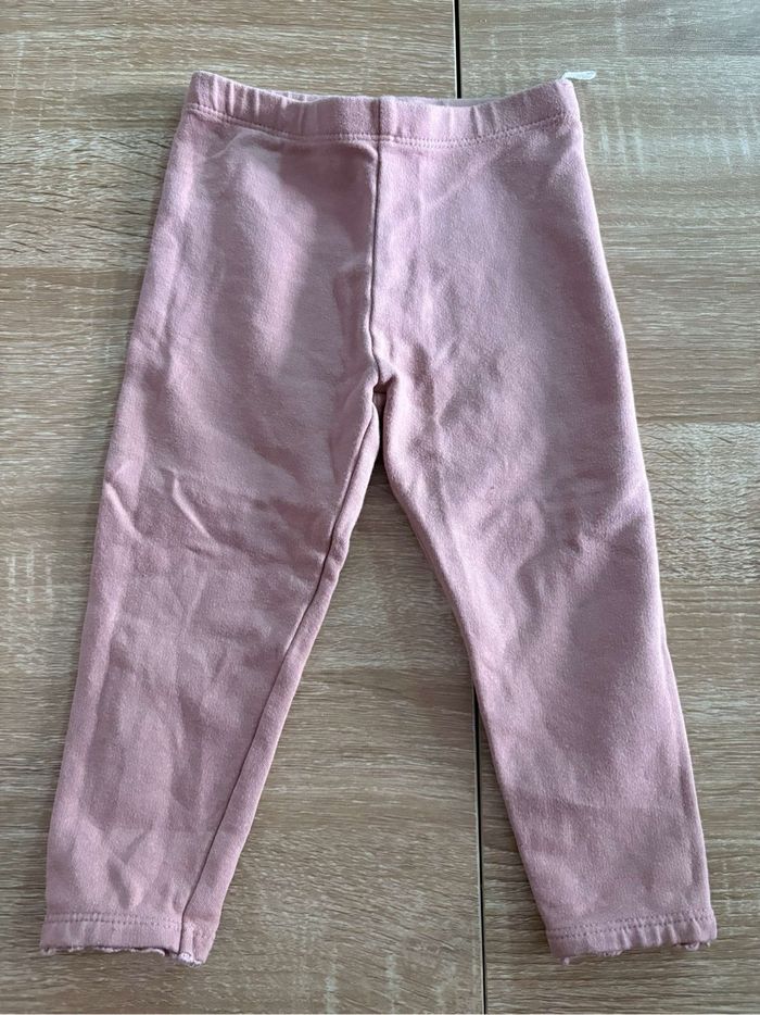 Legging