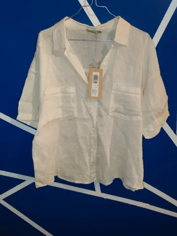 Blouse Elora 40/42