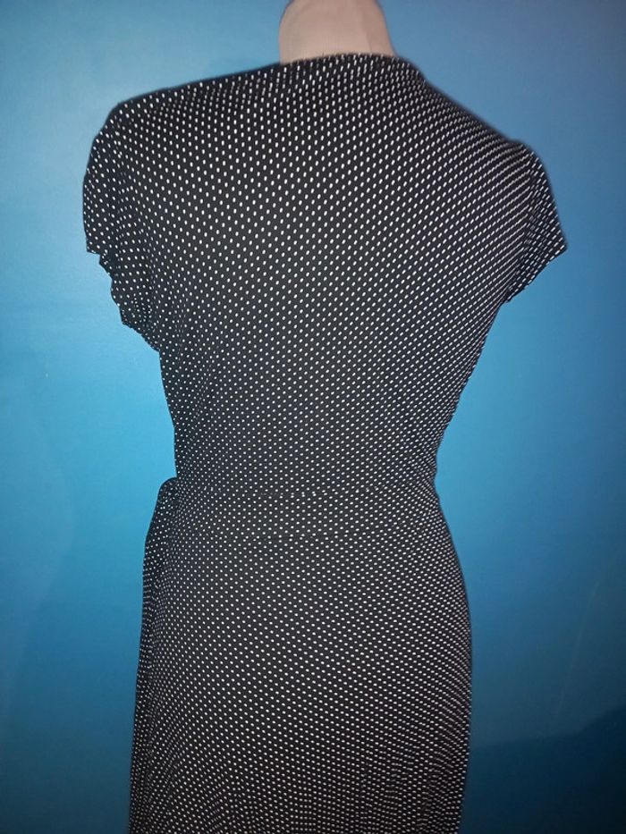 Robe Camaïeu 38 - photo numéro 7