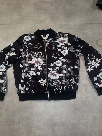 Gilet