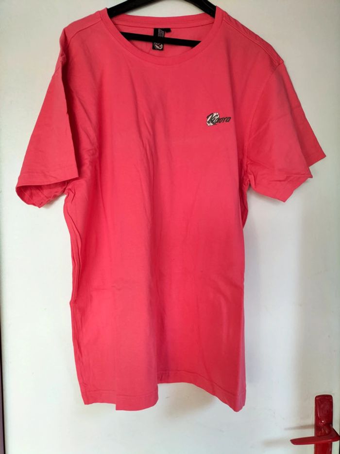 T-shirt kaora