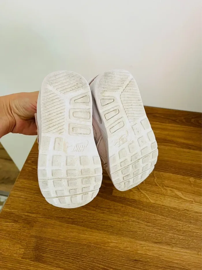 Nike air - photo numéro 5