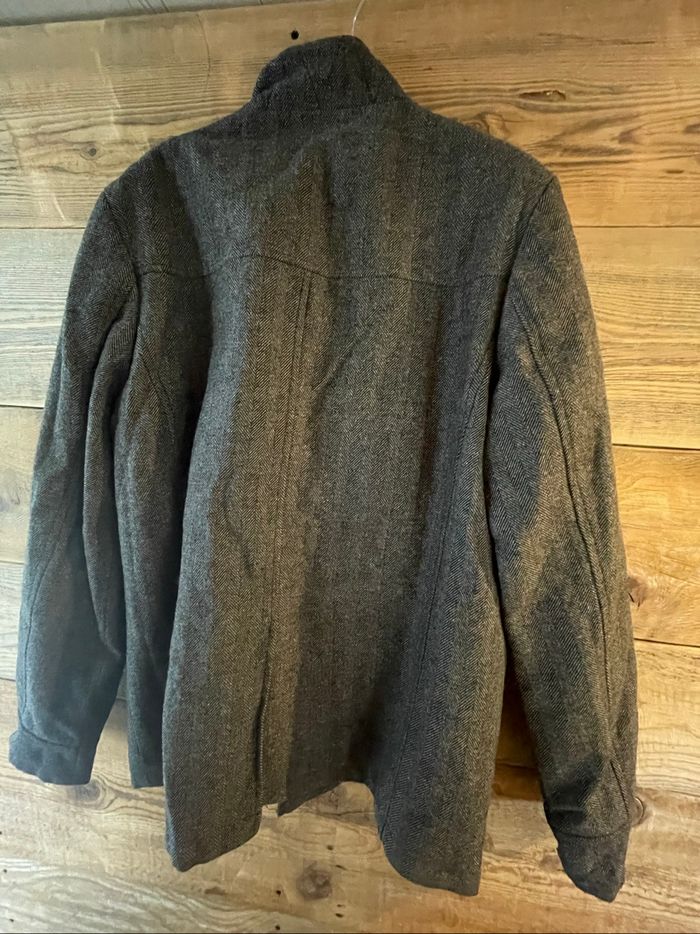 Veste homme XL - photo numéro 2