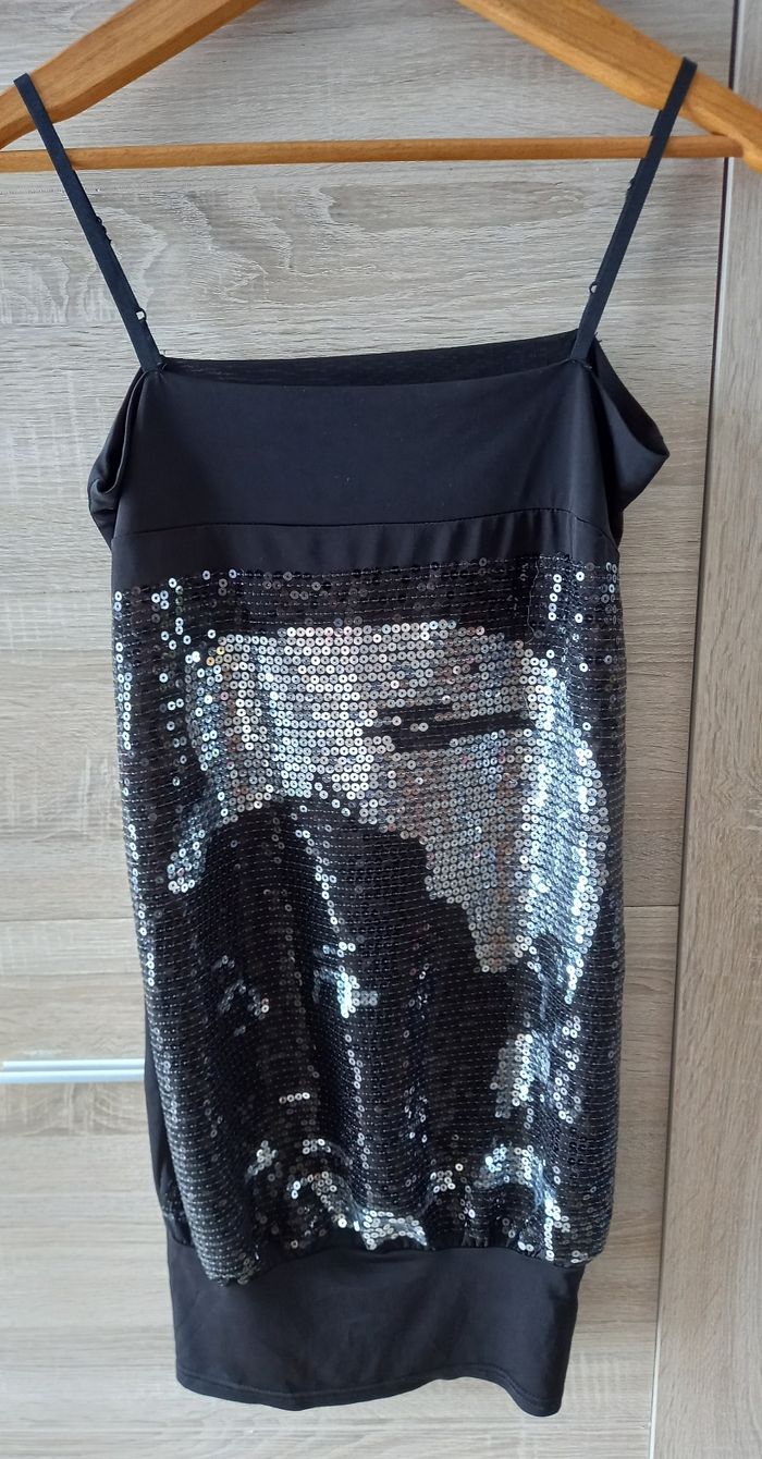 Vêtements femme - photo numéro 5