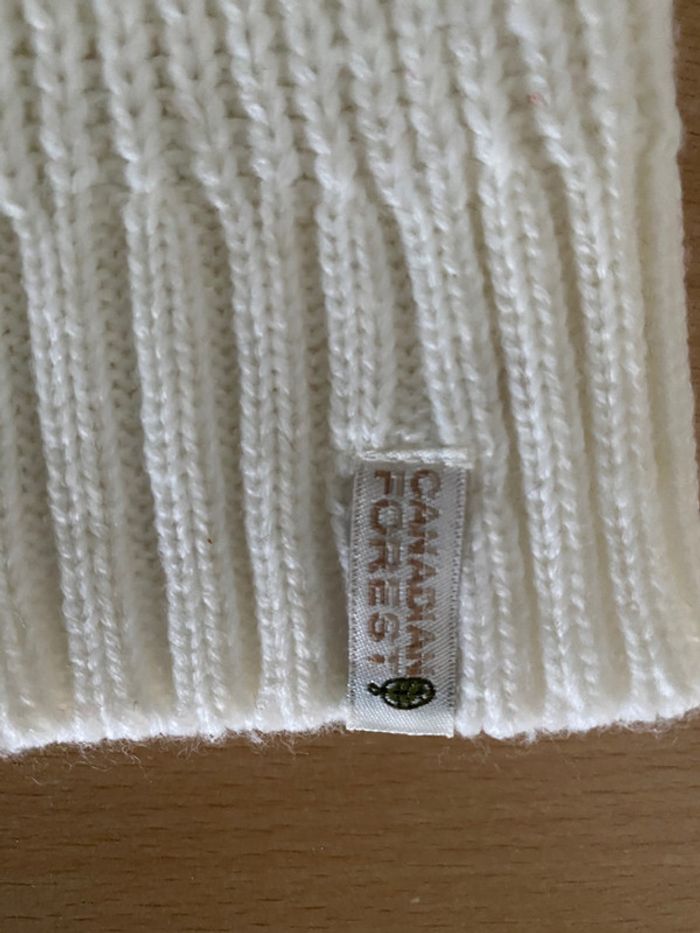 Bonnet canadian Forest - photo numéro 2