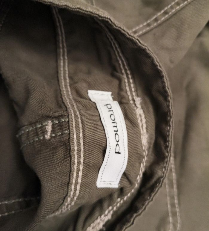 Pantalon - photo numéro 3