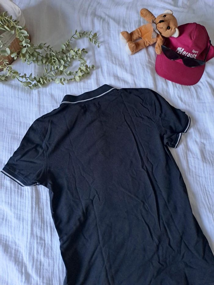 Polo homme - Celio - photo numéro 2