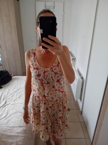 Robe M