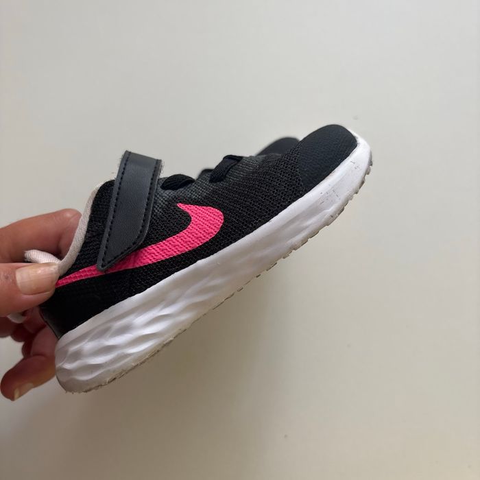 Baskets Nike - photo numéro 3