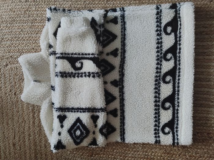 Polaire Roxy - photo numéro 2