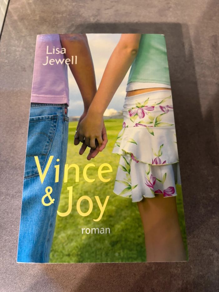 Livre