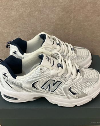 New Balance 530