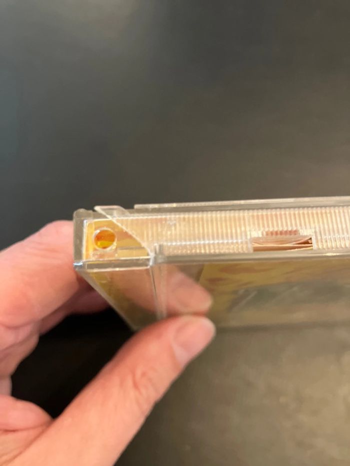 CD. Techno People. - photo numéro 6