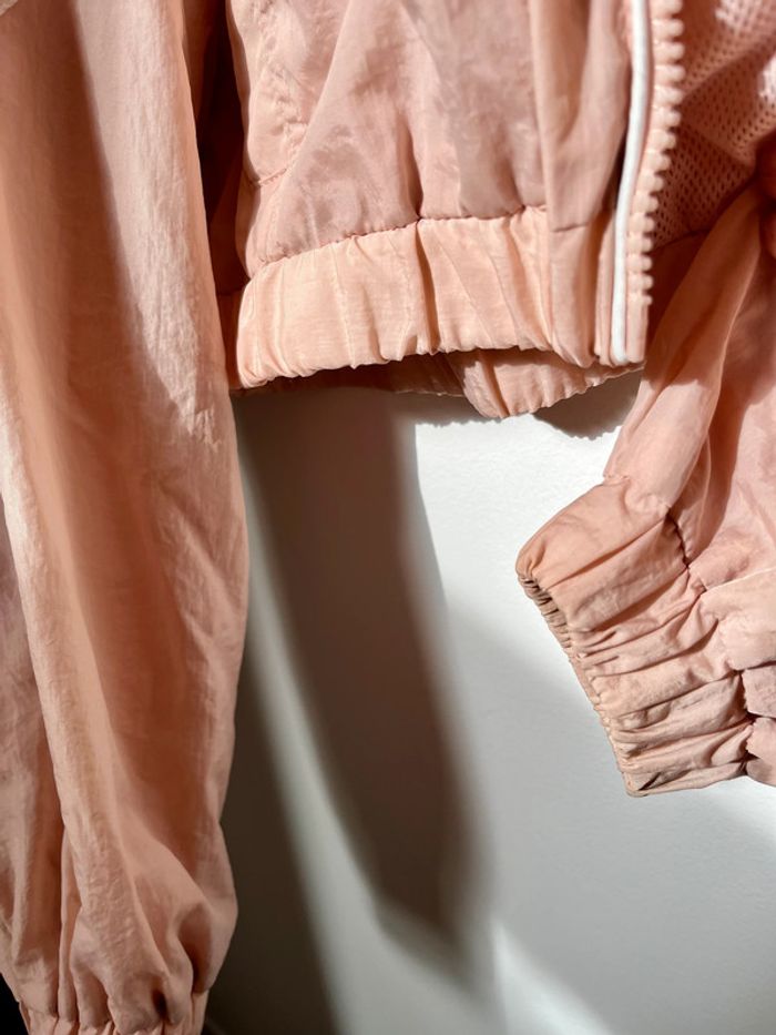 Veste Jennyfer - photo numéro 7