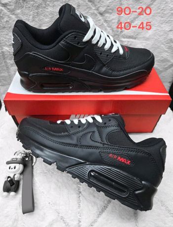Nike air max 90