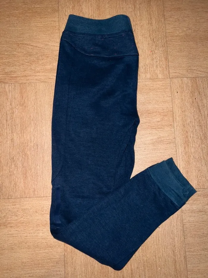 Pantalon Umbro - photo numéro 5