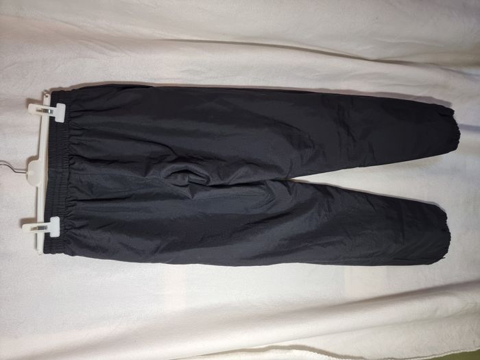 Pantalon de jogging Athlitech - photo numéro 2