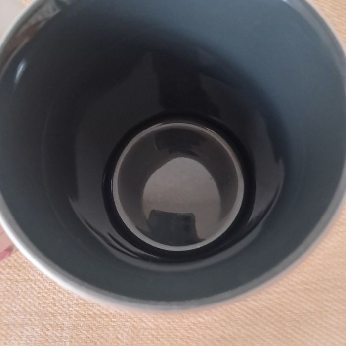 Lot de 2 tasses / mugs Disney – Mickey & Minnie - photo numéro 5