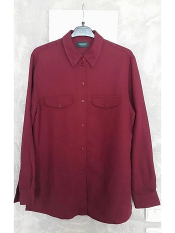 Chemise Canda taille 42