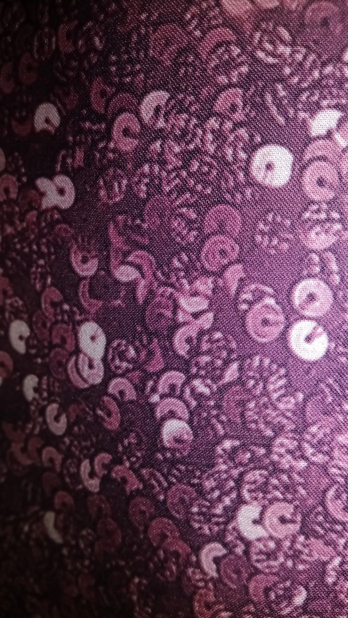 Robe taille 38 - photo numéro 3