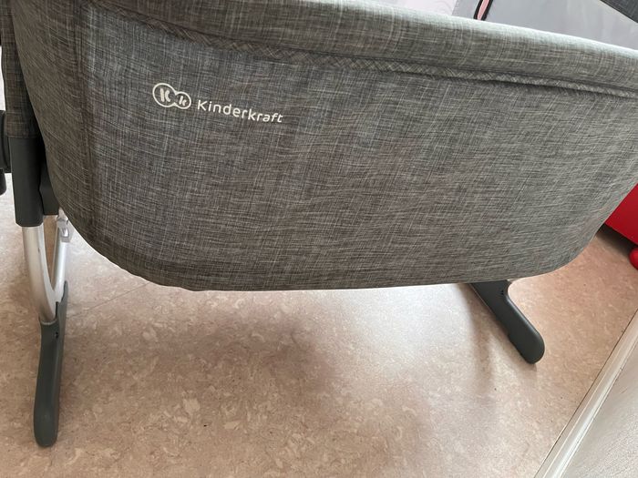 Cododo - photo numéro 4