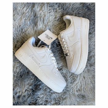 Air force 37