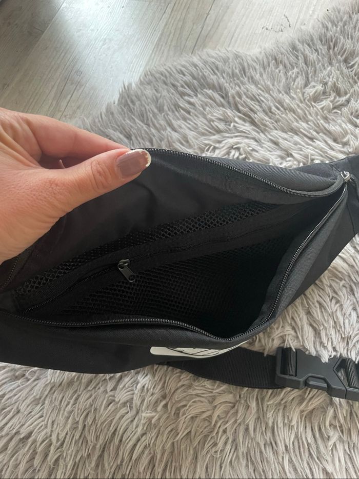 Sac Banane Nike - photo numéro 6