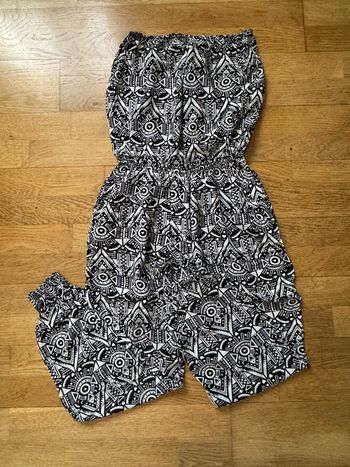 Combinaison taille 38