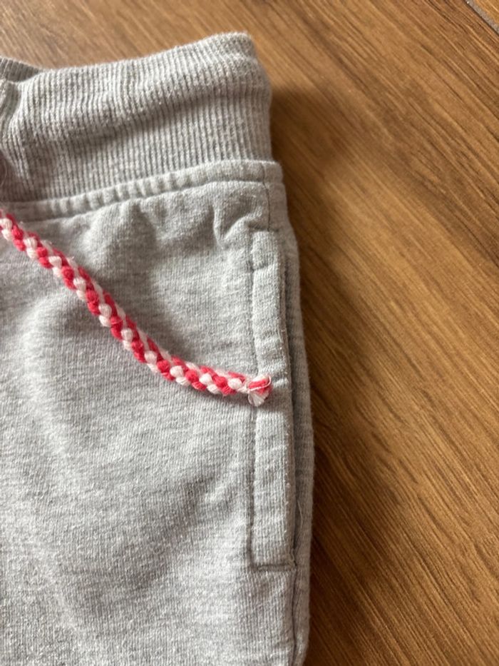 Pantalon deux ans - photo numéro 5