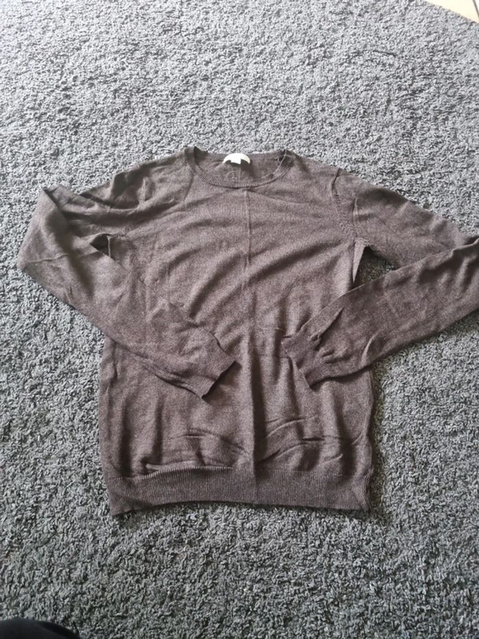 Pull h&m
