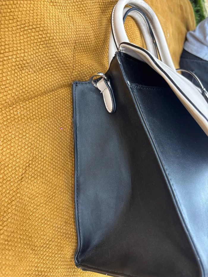 Sac ted lapidus - photo numéro 3