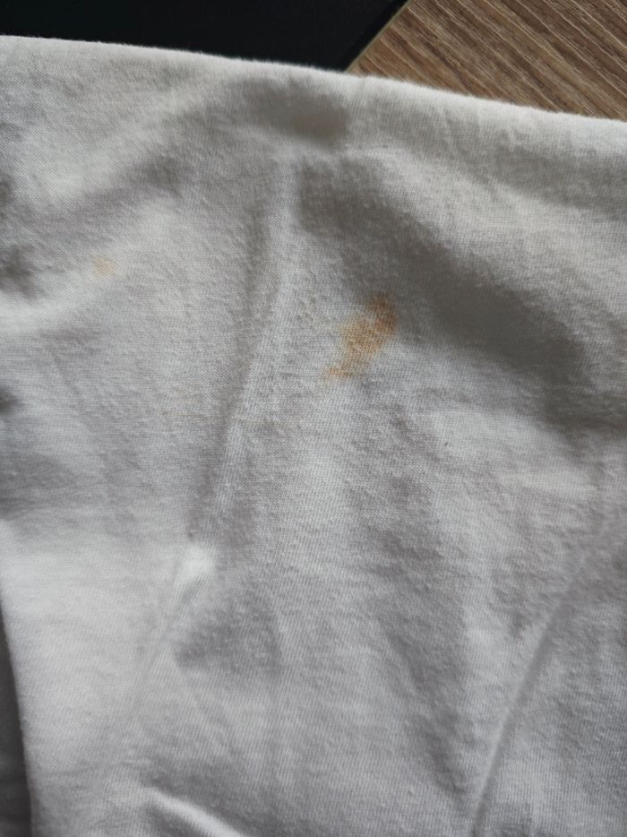 Lot marcels - photo numéro 3