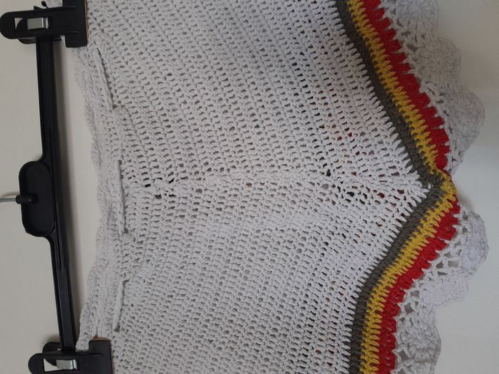 Short pyjama - photo numéro 5