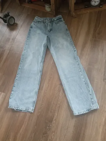 Jeans neuf 36