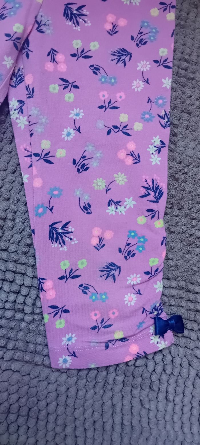 Leggings Palomino 6 ans - photo numéro 6