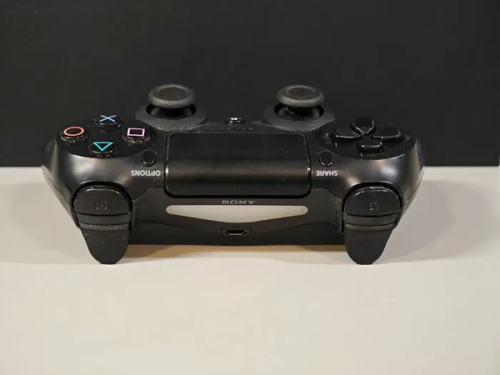 Console PS4 500Go / Manette/ OS 12.00/ Garanti 1 an - photo numéro 12