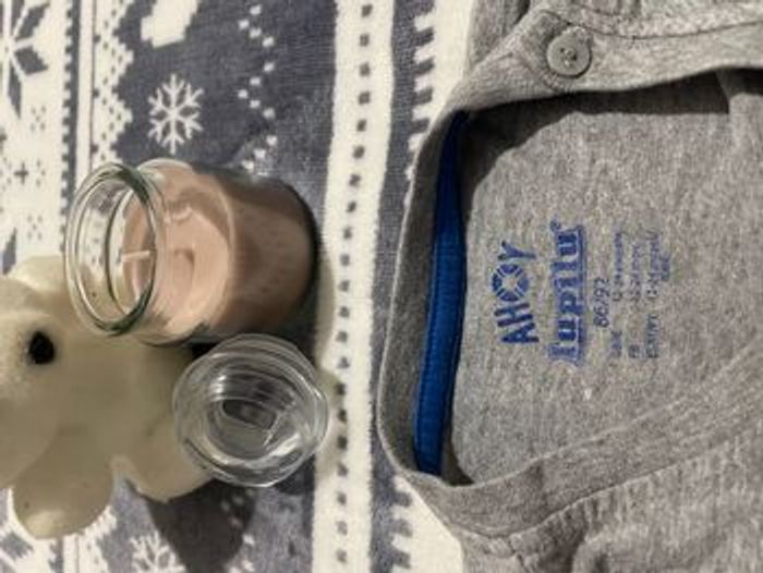 T-shirt manche longue - photo numéro 2