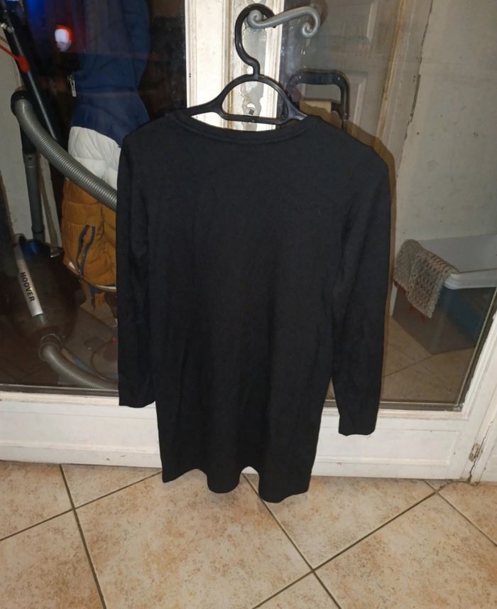 Robe 38 - photo numéro 2