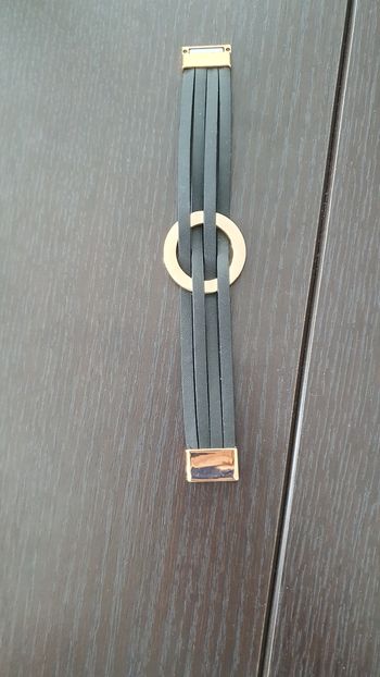 Bracelet neuf aimanté