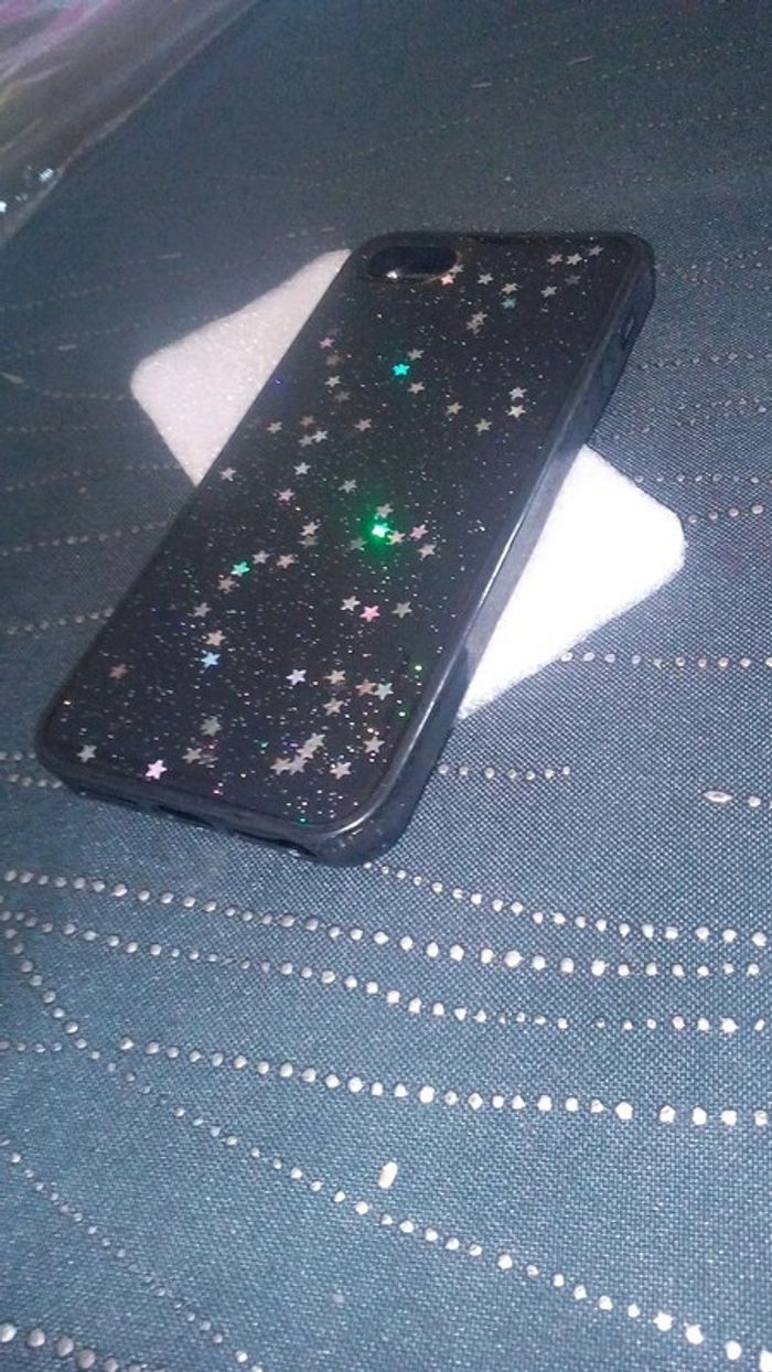 Coques téléphone Neuves - photo numéro 2