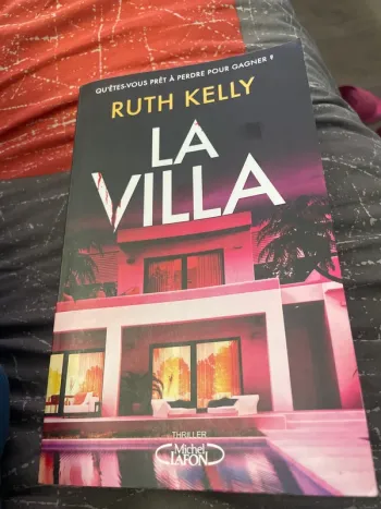 La Villa