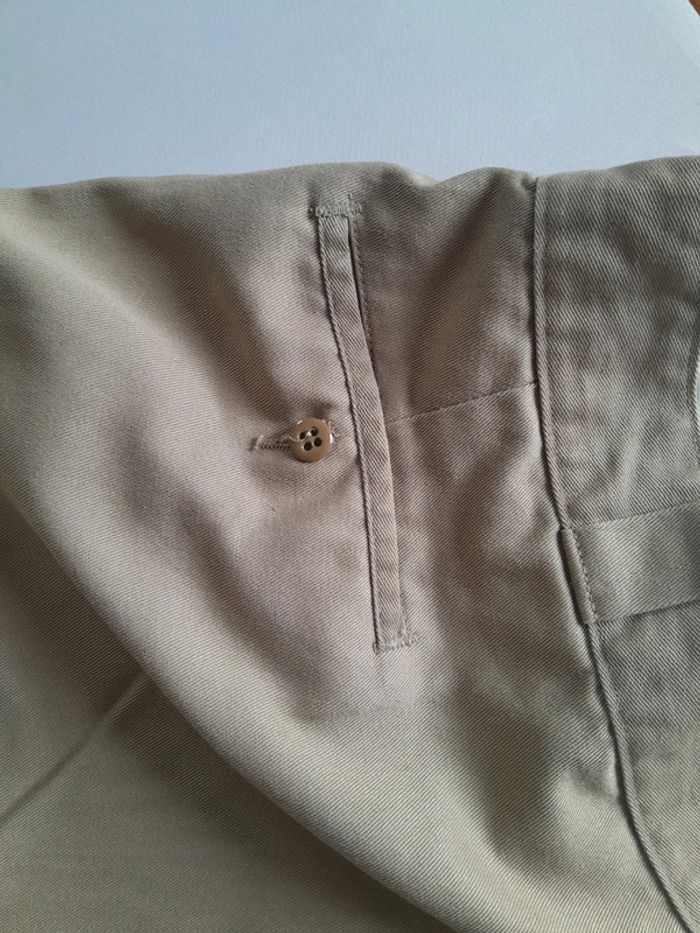 Pantalon large dickies - photo numéro 4