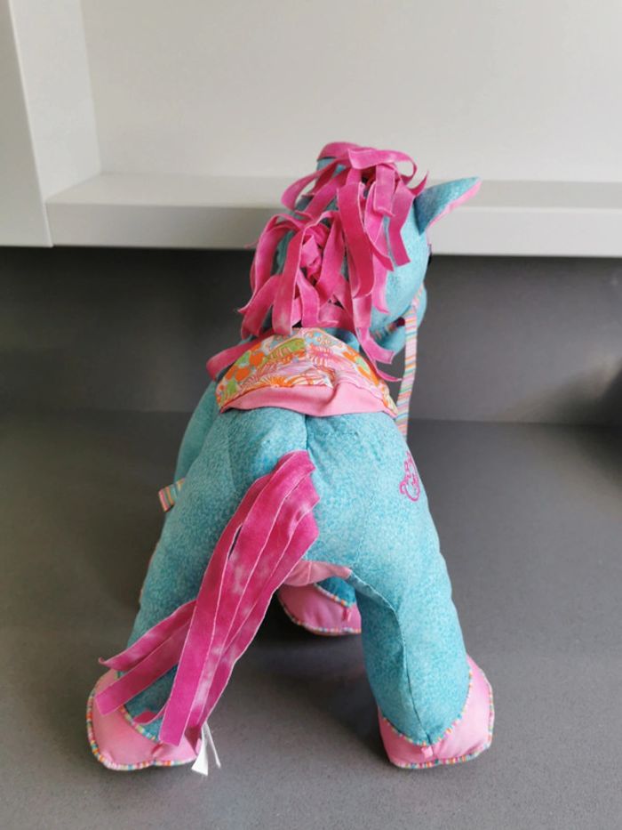 Doodle Pony - photo numéro 3