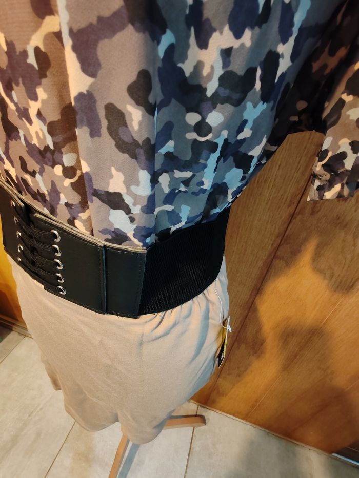 Ensemble femme taille 36 s - photo numéro 4