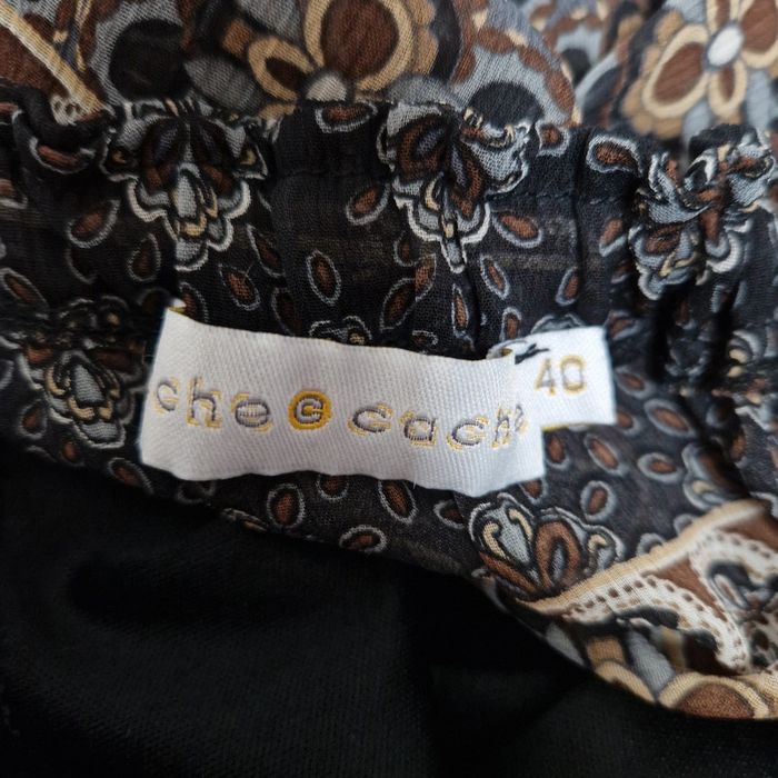 Robe 2 en 1. - photo numéro 3