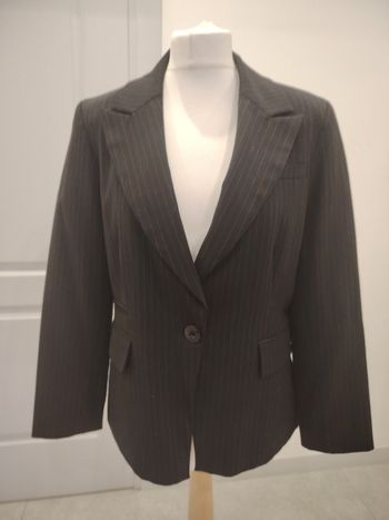 Veste Camaïeu 