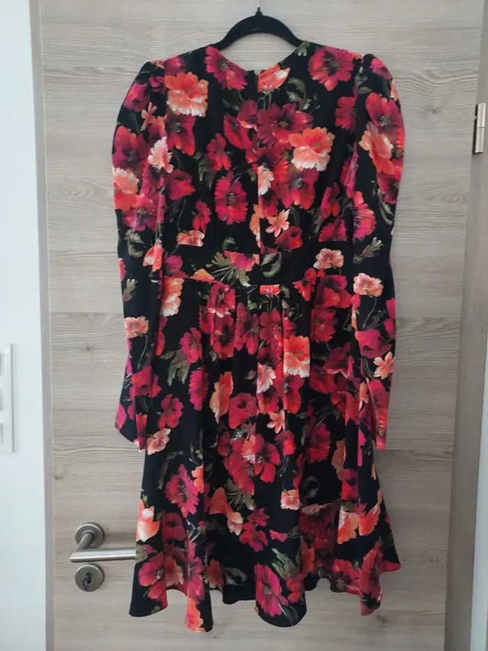 Robe the kooples - photo numéro 5